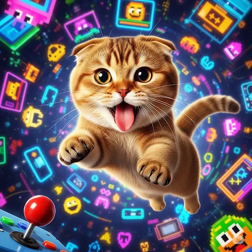 هزینه ها و مراقبت های لازم برای نگهداری از گربه اسکاتیش فولد: نکات کلیدی 1 Scottish Fold