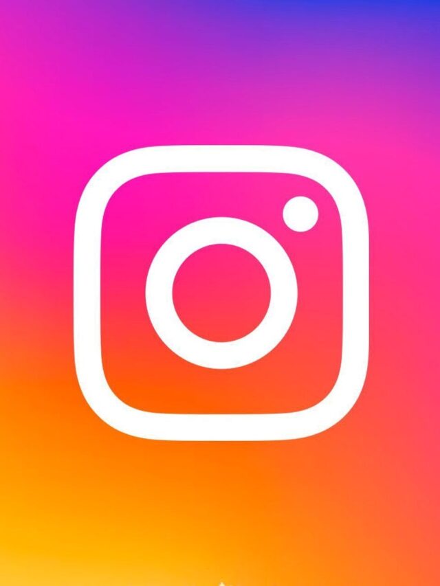 Follow us